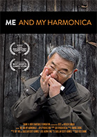 Me and My Harmonica