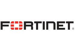FORTINET