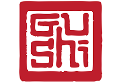GUSHI
