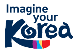 KOREA TOURISM ORGANIZATION