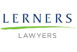 lerners LLP