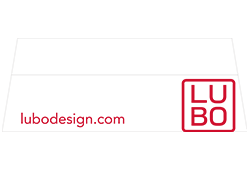 LUBO