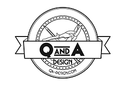 Q & A DESIGN