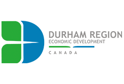 REGIONAL MUNICIPALITY OF DURHAM
